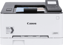 Canon i-Sensys LBP623Cdw Canon i-SENSYS printer