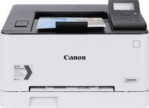 Canon i-Sensys LBP621Cw Canon i-SENSYS printer