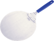 Cadac Pizza Lifter 