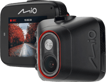 Mio MiVue C312 Mio MiVue dashcam