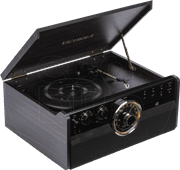 Victrola VTA-270 Platenspeler