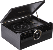 Victrola VTA-270 Bluetooth platenspeler