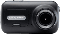 Nextbase 322GW Dash cam with WiFi