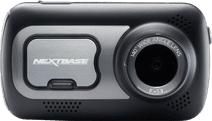 Nextbase 522GW Top 10 best verkochte dashcams