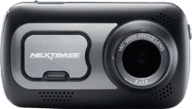 Nextbase 522GW Dash cam with GPS sensor