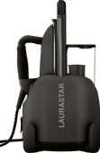 Laurastar Lift Xtra Titanium Steam generator