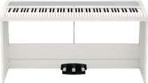 Korg B2SP Wit Digitale piano