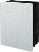Winix Filter A HEPA filter voor luchtreinigers