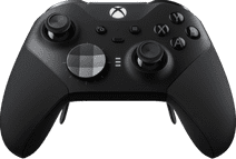 Xbox best sale controller one