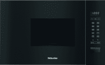 Coolblue Miele M 2234 aanbieding