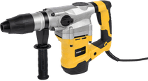 Powerplus POWX1179 Drill for the occasional handyman