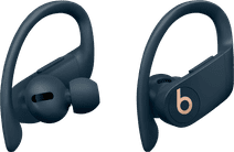 Beats Powerbeats Pro Blauw Oordopjes met microfoon