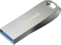 Sandisk Ultra Luxe USB 3.1 Flash Drive 32GB Top 10 best verkochte USB-sticks