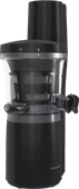 Panasonic MJ-L700KXE Slow juicer