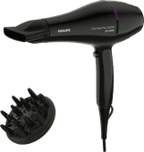 Philips DryCare Pro BHD274/00