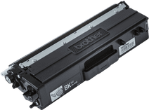 Brother TN423 Toner Cartridge Black Toner cartridge for Brother printer