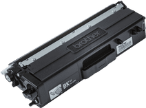 Brother TN423 Toner Zwart Toner voor Brother printer