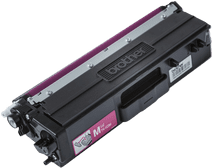 Brother TN-423 Toner Cartridge Magenta Toner cartridge for Brother printer