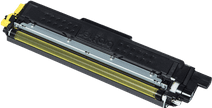 Brother TN-243 Toner Cartridge Yellow Toner cartridge for Brother printer