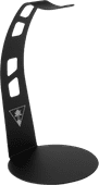 Turtle Beach Headset Stand V2 headphone stand