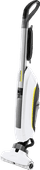 Kärcher Floor Cleaner FC 5 Premium White - Vloerreiniger - 2019 editie
