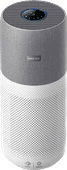 Philips Connected AC4236/10 Air purifier
