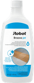iRobot Braava Jet Hard Floor Cleaning Solution 