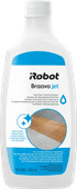 iRobot Braava jet Hard Floor Cleaning Solution 