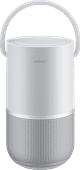 Bose Portable Home Speaker Zilver