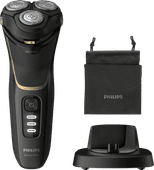 Philips Series 3000 S3333/54