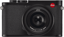 Leica Q2 Compact camera