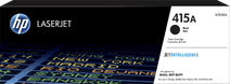 HP 415A Toner Zwart HP producten kopen?