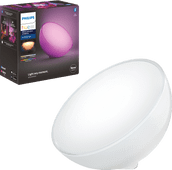 Philips Hue Go White and Color Philips Hue Go