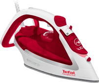 Tefal Easygliss Plus FV5717 Steam iron