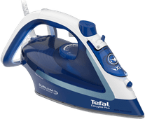 Tefal Easygliss Plus FV5735 Steam iron