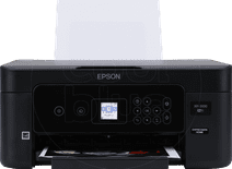 Epson Expression Home XP-3100 Epson Expression printer