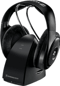 Sennheiser RS 127-8 Sennheiser headphones