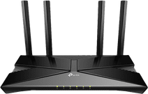 TP-LINK Archer AX10 AX1500 WIFI 6 Router