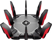 TP-Link Archer AX11000 Gaming router