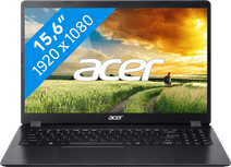 Acer Aspire 3 A315-56-59Y1 Acer Aspire 3