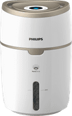 Philips HU4816/10 Top 10 best verkochte luchtbevochtigers