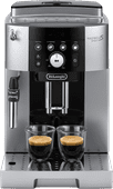 De'Longhi Magnifica S Smart ECAM 250.23.SB DeLonghi Magnifica espressomachines