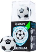 Sphero Mini Soccer Robot