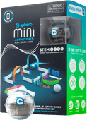 Sphero Mini Activity Kit Robot