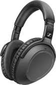 Sennheiser PXC 550-II Sennheiser headphones
