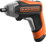 BLACK+DECKER BCF611CK-QW BLACK+DECKER tools