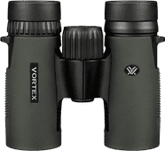 Vortex Diamondback HD 10x32 Binoculars Roof prism binocular