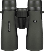 Vortex Diamondback HD 8x42 Verrekijker Top 10 best verkochte verrekijkers