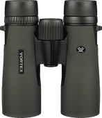 Vortex Diamondback HD 10x42 Binoculars Binoculars