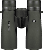 Vortex Diamondback HD 10x42 Verrekijker Verrekijker